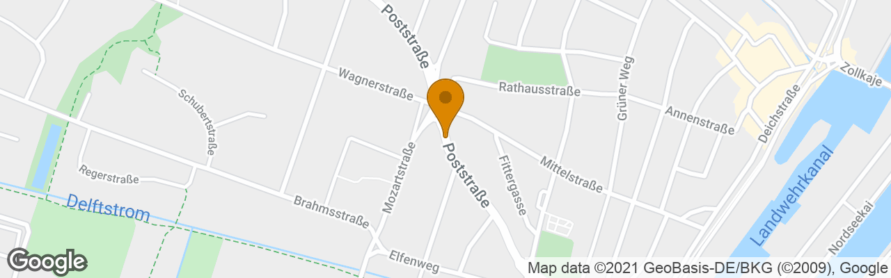 Hotel Restaurant Münchner Löwenbräu