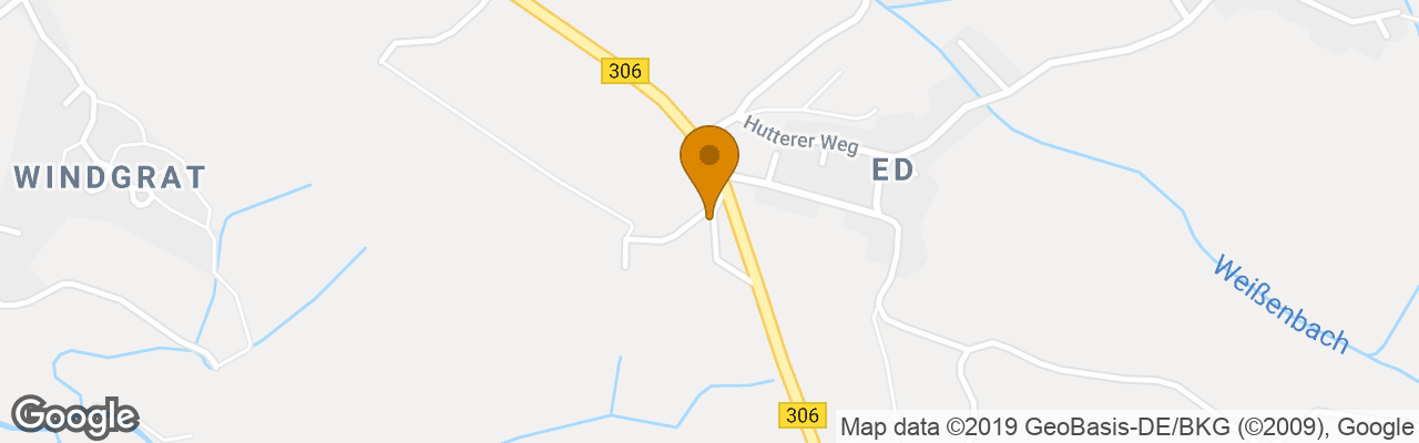 Hotel Landgasthof Schwarzberg