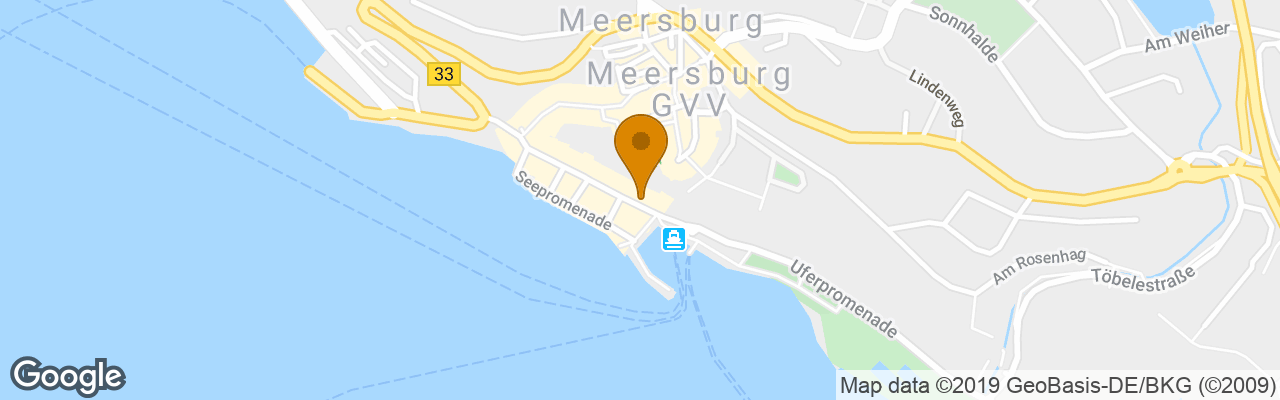 Hotel Zum Lieben Augustin