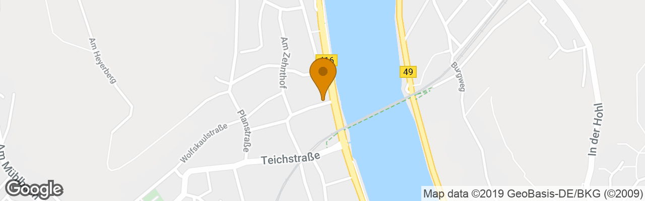 Hotel Weinhaus Kreuter