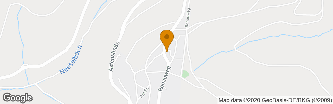 Hotel Und Ferienwohnungen Clemens