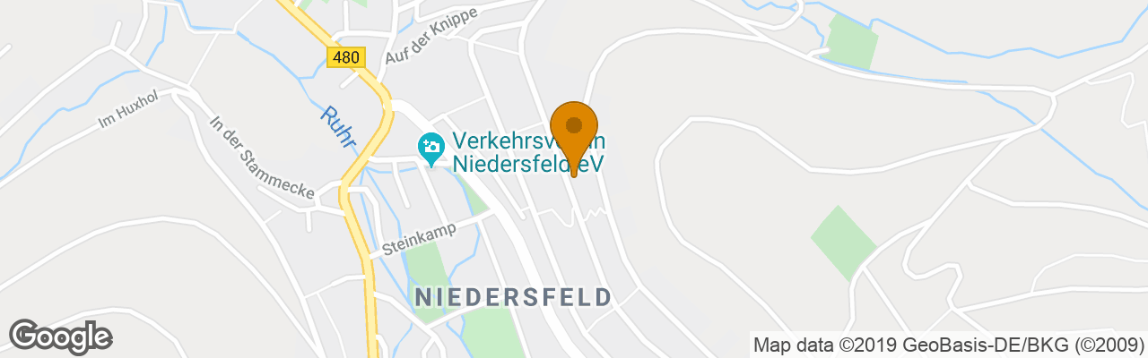 Hotel Gasthaus Südhang