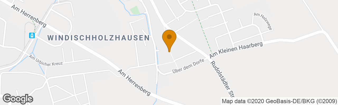 Müllers Hotel & Restaurant