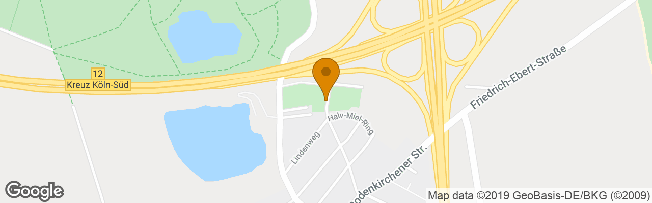 Hotel Gut Grossrotter Hof