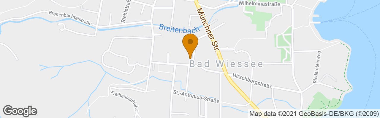 Hotel Resi Von Der Post