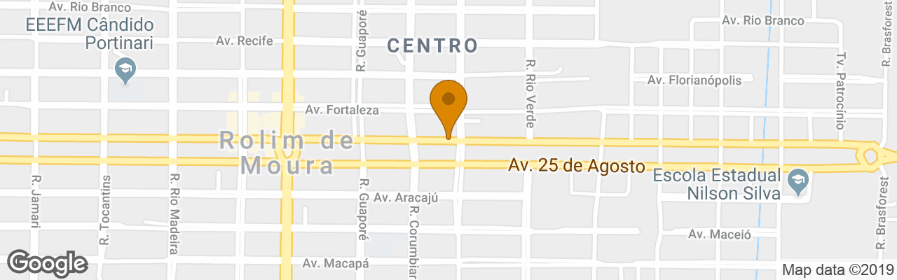 Hotel Crystal Palace 