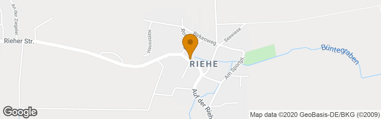 Hotel Landgasthaus Fischer