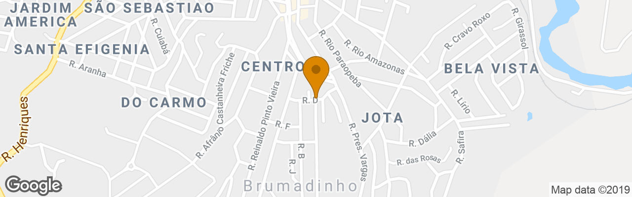 Hotel Ville De Montagne 