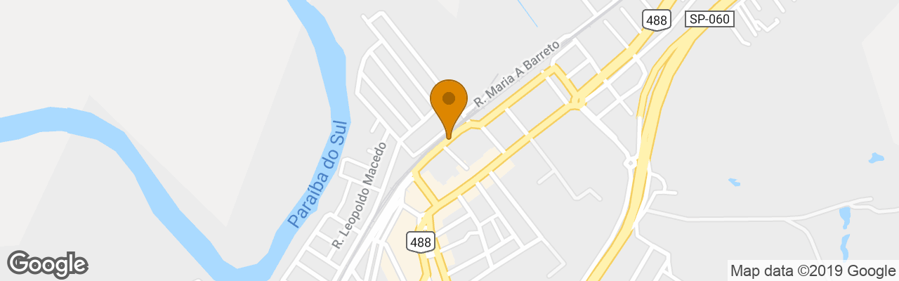 Hotel Pousada Da Capital Da Fe 