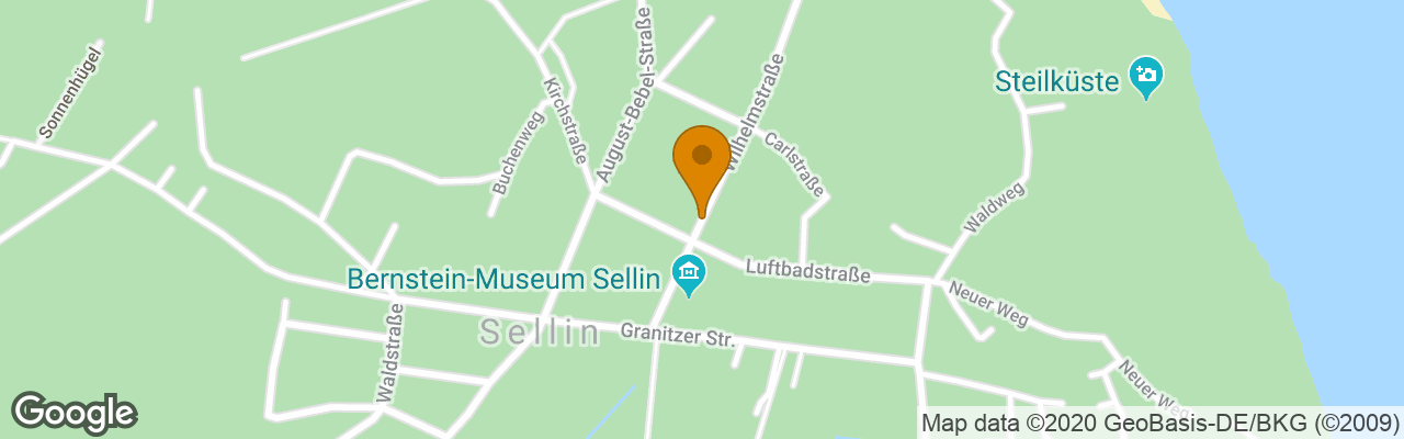 Hotel Villa Elisabeth