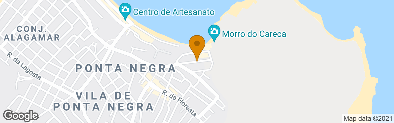 Hotel Pousada Estacão Do Sol 