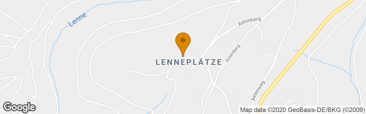 Hotel Berggasthof Zur Glocke