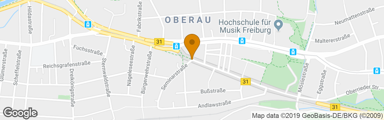 Hotel Gasthaus Schützen