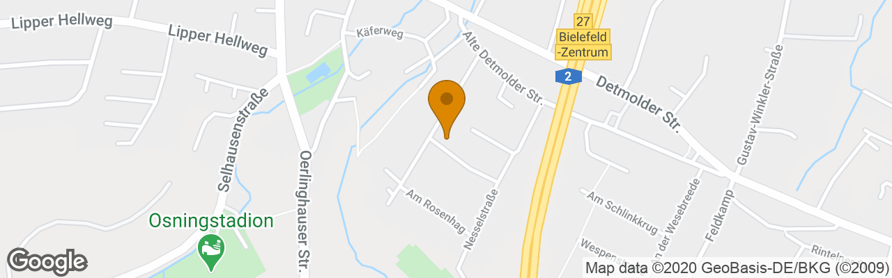 Hotel Schweizer Haus