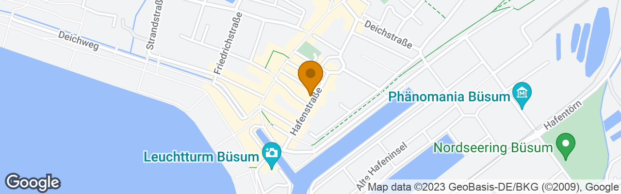 Landguthotel Bernstein Bootshaus