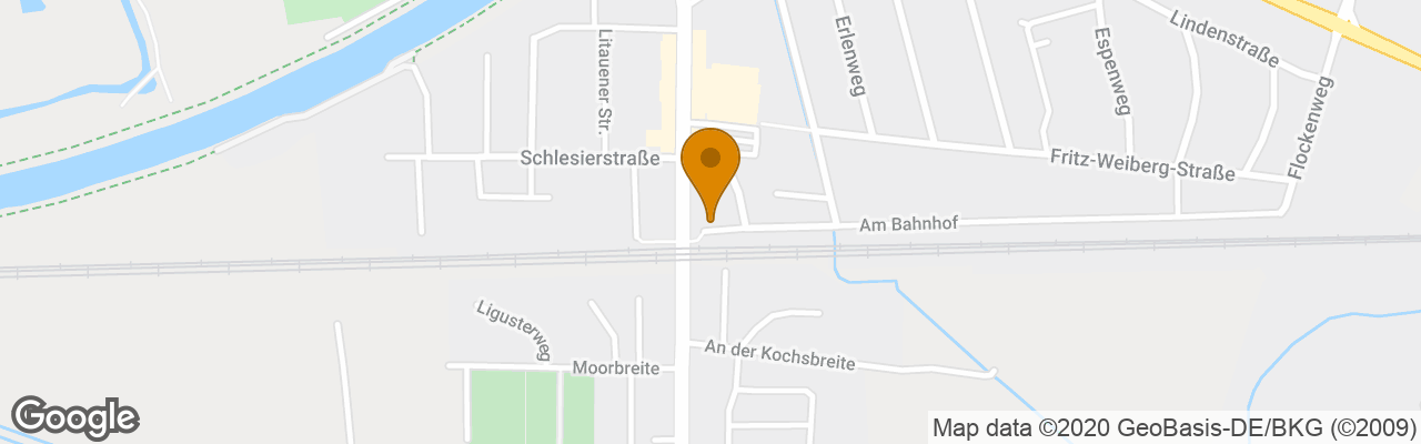 Hotel Restaurant Conni