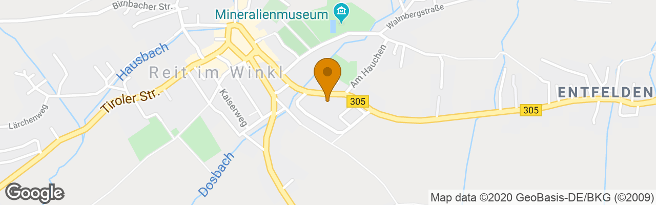 Hotel Zum Postillion