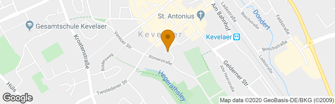 Stadthotel Am Bühnenhaus