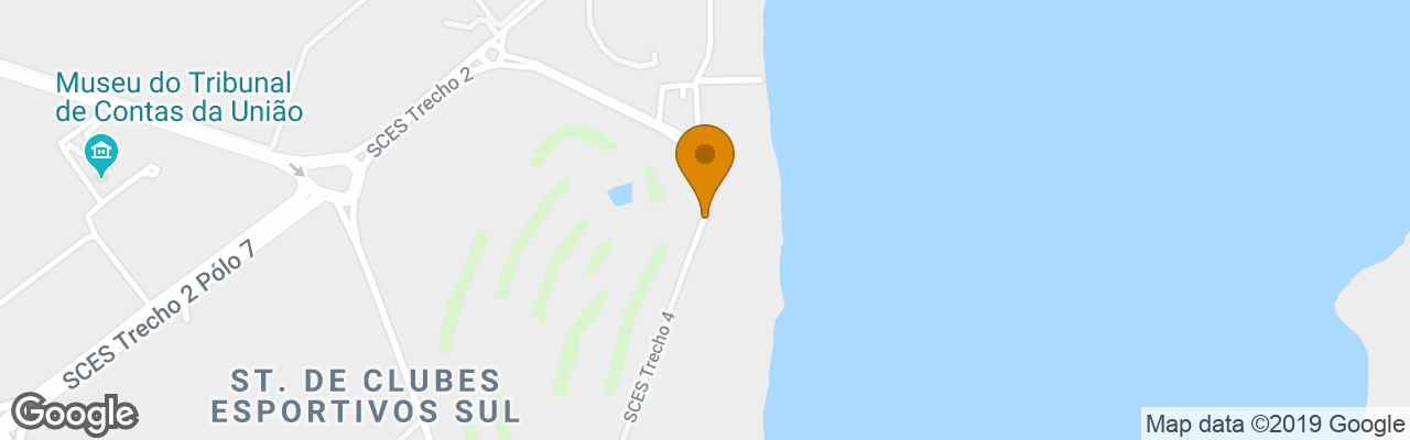 Academia de Tenis Resort 