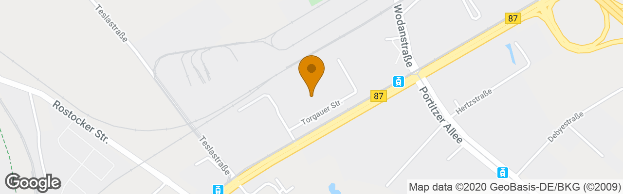 B&b Hotel Leipzignord