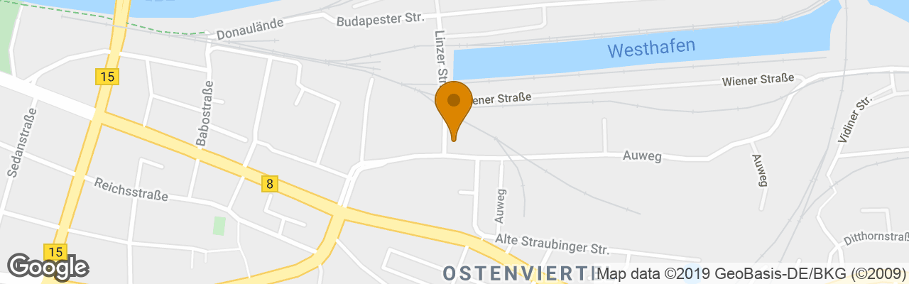 Hotel Hottentotten Inn