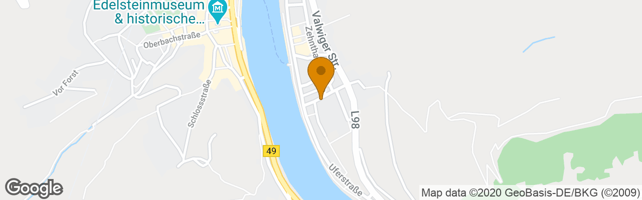 Hotel Und Gästehaus Gute Quelle