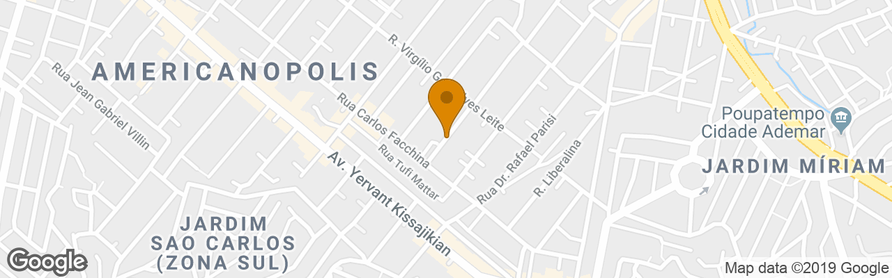 Hotel Ambassador Flat Service 