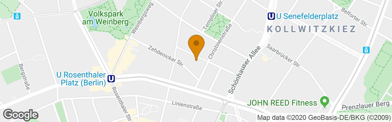 Hotel Pension Mädchenkammer