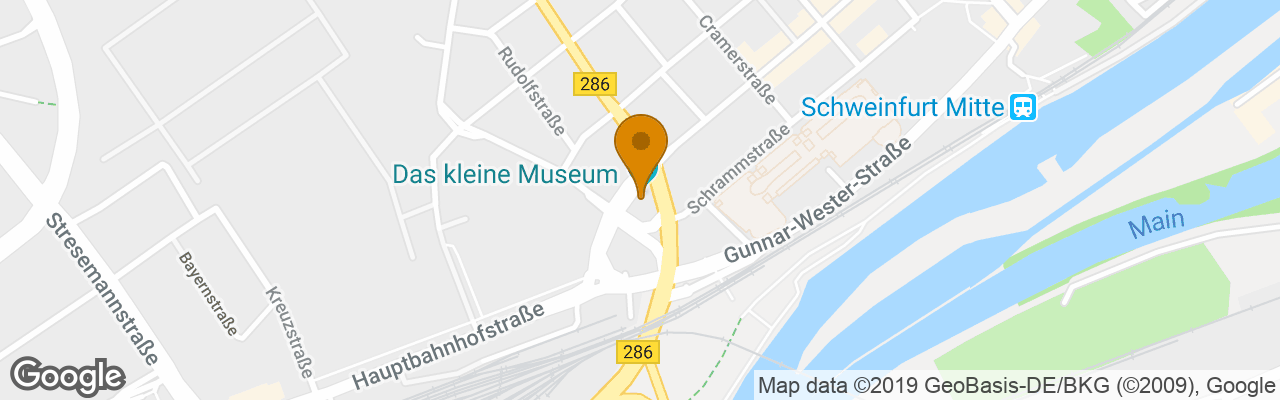 Hotel Stadtvilla Budget Boardinghouse