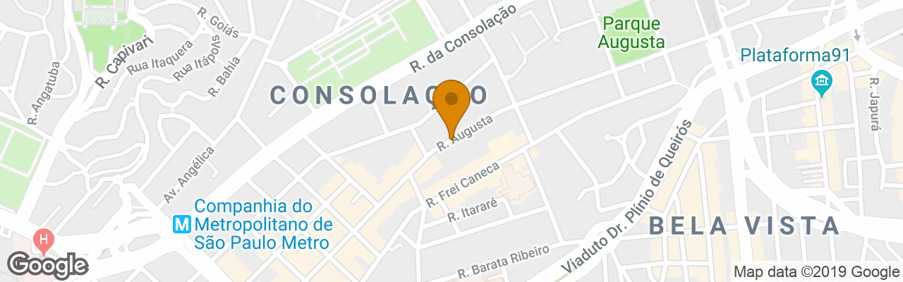 Hotel Augusta Park Suite 