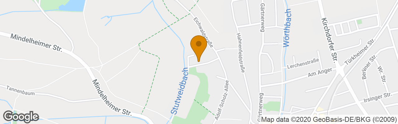 Kneipp-kur U. Wellnesshotel Das Marienbad