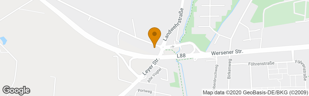 Hotel Restaurant Hackmann-atter