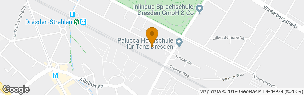 Hotel Ferienwohnung 2 & 5 & 6