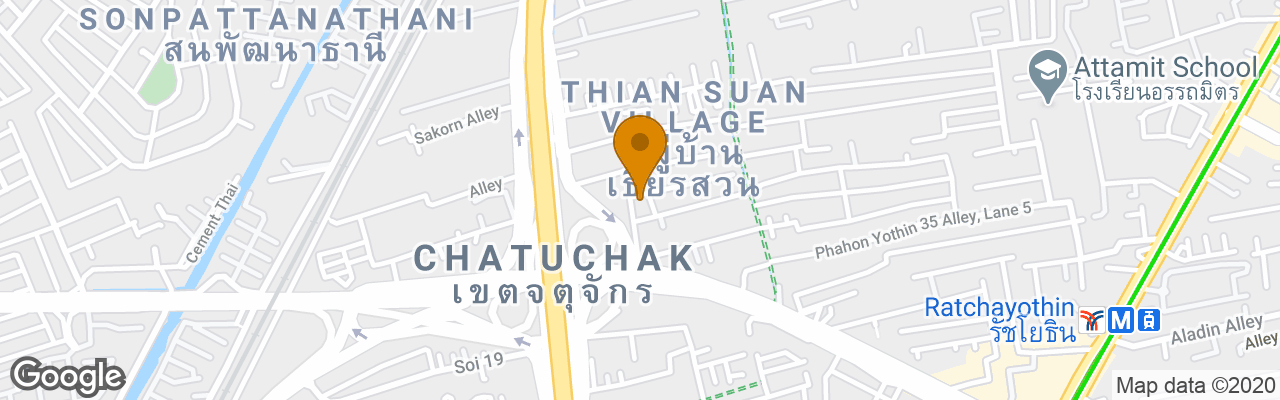 Hotel Zen Rooms Vibhavadee-rangsit