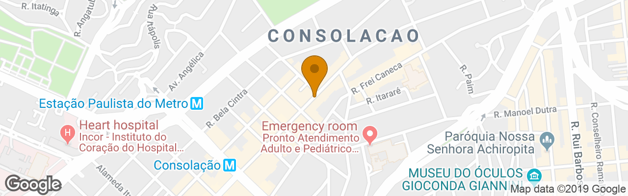 Hotel Bella Augusta Residence 