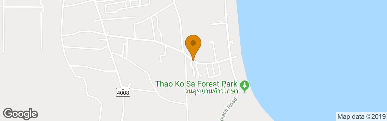 Hotel Kp Mountain Beach Resort