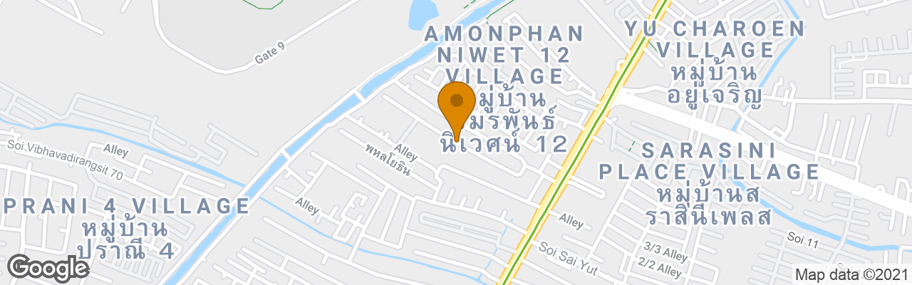 Hotel Nrv Place Apart