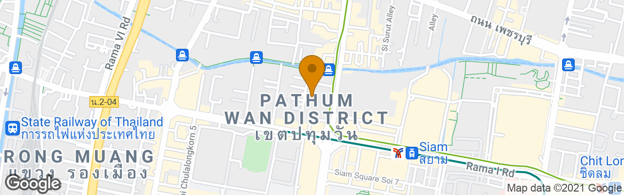 Hotel Nine Design Place