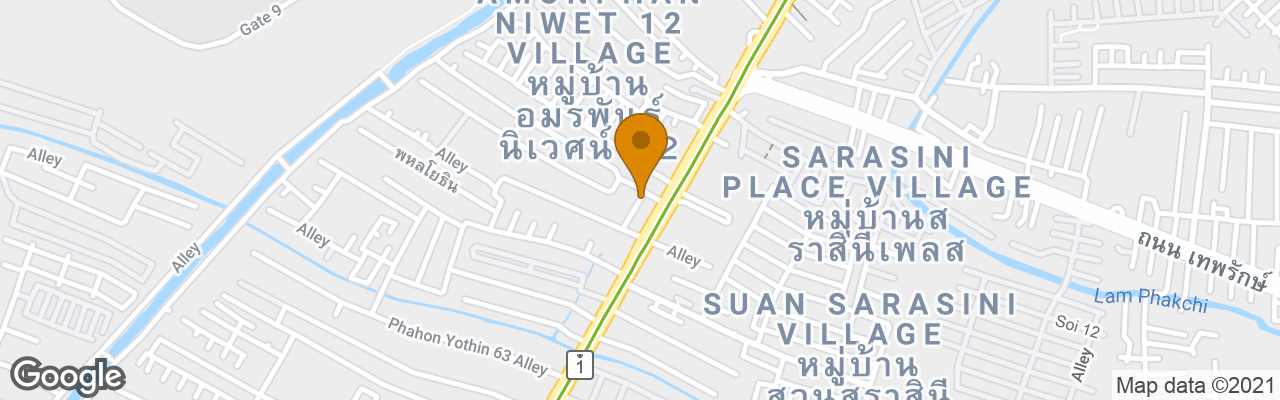 Hotel The Royal Bee Apart