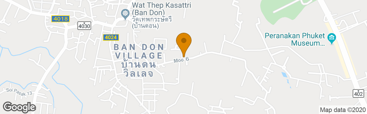 Hotel Royal Lee Resort & Spa