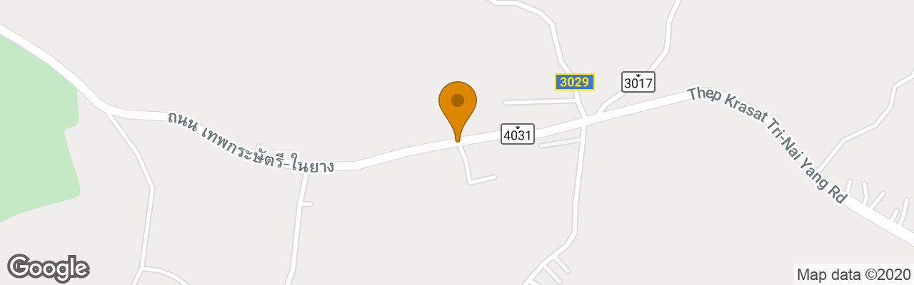 La Ville Phuket Pool Villa