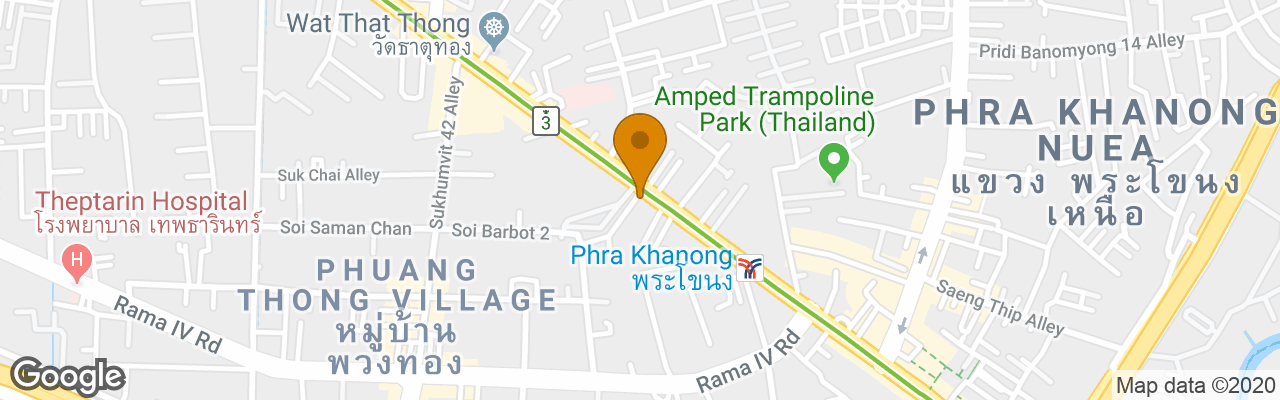 Pension Little Corner Rooms & Restaurant