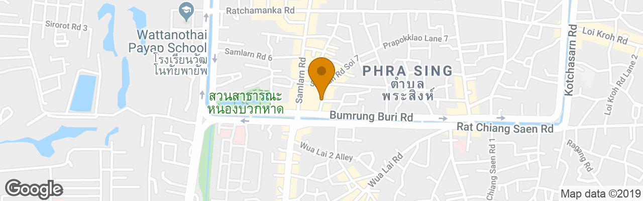 Hotel Rendezvous Classic House