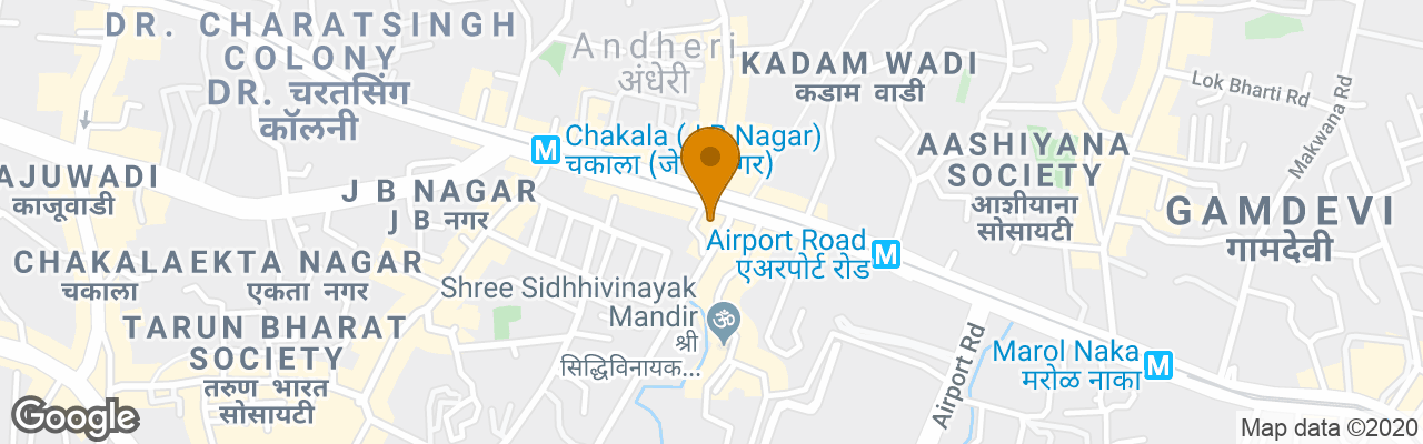 Hotel Golden Chariot The Boutique