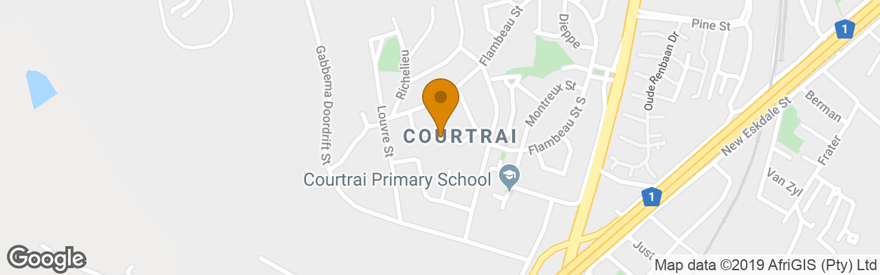 Hotel The Light House Boutique Suites