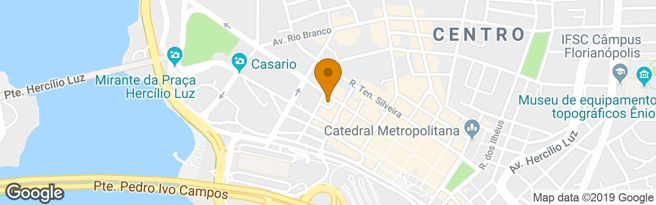 Hotel Valerim Center 