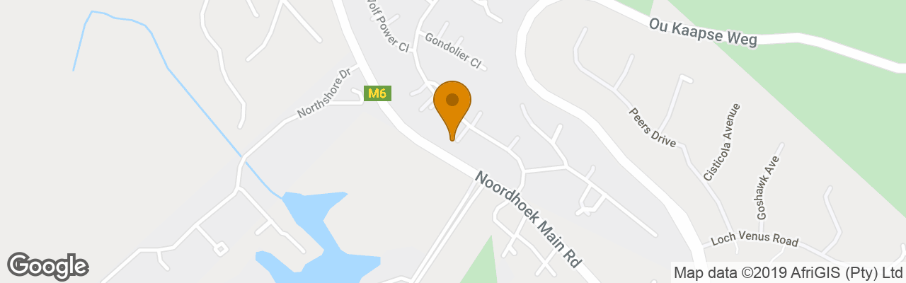 Hotel Horizon Cottages