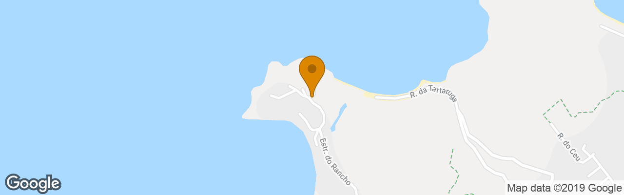 Hotel Barracuda Buzios 