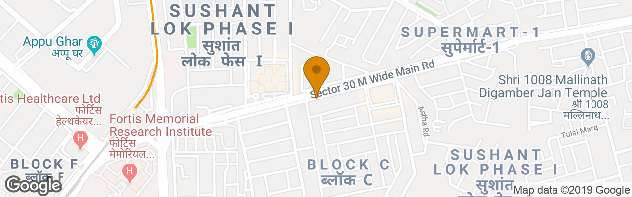 Hotel Perch Arbor Suites