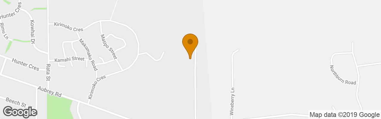 Hotel Tin Tub Luxury Lodge